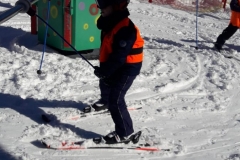 IMG-20210125-WA0021