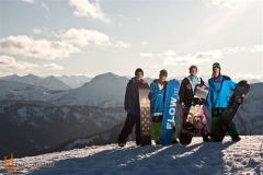 CoolMountains