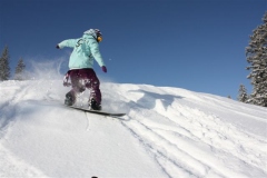 2009-02-18_072