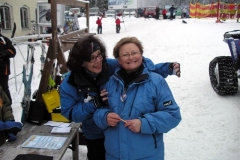 2009_0102_085315LD