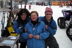 2009_0102_085319LD