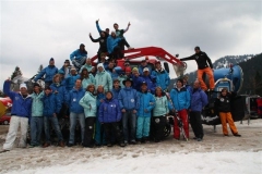 Abschluss-Winter-2010-Rennen-252