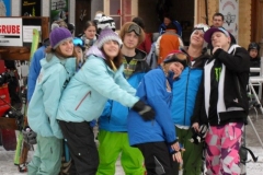 Schneeak092